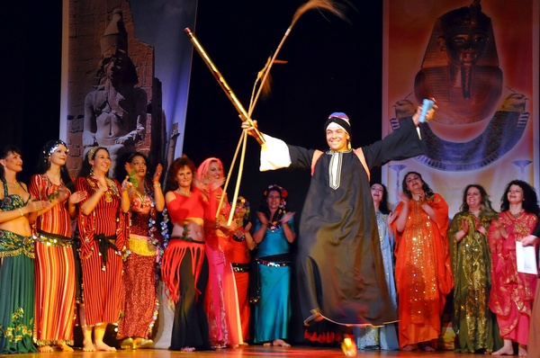 Galashow2010   167.jpg